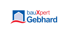 bauExpert Gebhard